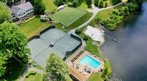 Image result for Cedar House Badminton Club