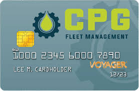 Image result for Fleet Cc