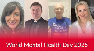 Image result for Kingston Upon Hull Athletics Club