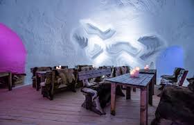 「イルミンガルド・スノーレヴィク」の画像検索結果