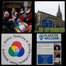 Image result for Astley & Tydlesley Cc