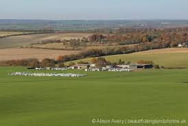 Image result for London Gliding Club