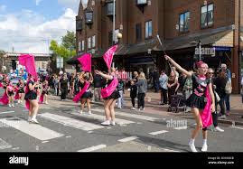 Image result for Wickford Majorettes