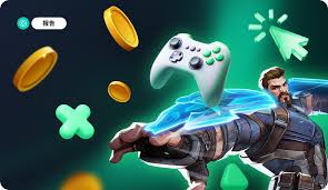 Image result for PC等