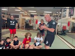 Image result for Anta's Fitness & Self Defense