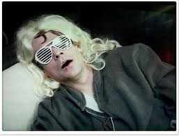 Image result for Кружка Доктор Хаус в очках