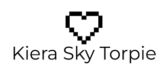 Image result for kiera sky