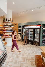 Image result for shop