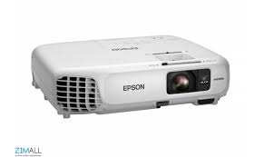 Image result for x18-m