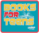 YALSA's Books for Teens