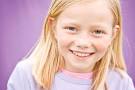 8 Years Old