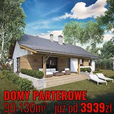 Image result for projekty