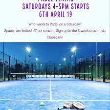 Image result for Sutton Coldfield Table Tennis Club