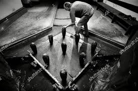 Image result for Hampstead Lawn Billiard & Skittle Club