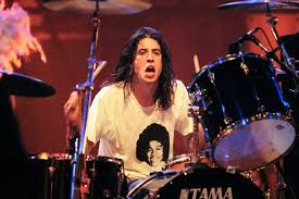 Image result for Graco Snugrider Dave Grohl