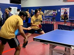 Image result for Rougham Table Tennis Club