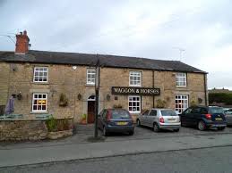 Image result for Waggon & Horses Bowling Club