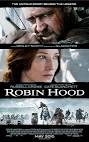 Dies wollte das Team mit “Robin Hood” wieder holen. - robin_hood_ver4