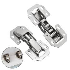 Image result for verborgen scharnier