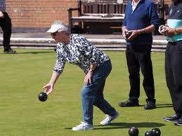 Image result for Forehill Bowling Club