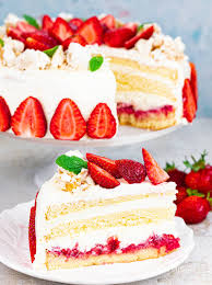 Image result for tort