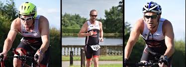 Image result for Derby Triathlon Club