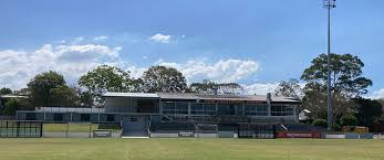 Image result for Grange Park FC