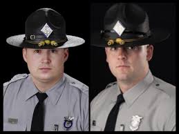 Image result for marolin tehron