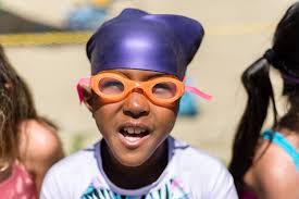 Image result for Norfolk Pikes Octopush Club