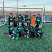 Image result for Pendle Forest Sports Club