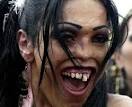 If you could date any celebrity you wanted, male or female, who ...