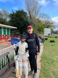 Image result for Chaddesley Corbett Sports Club