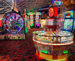 Image result for Clacton-On-Sea Bowling Club