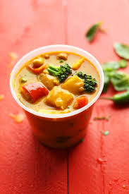 Afbeeldingsresultaat voor thai yellow hot pepper