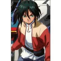 「ランスロー・ダーウェル」の画像検索結果