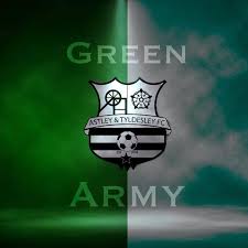 Image result for Astley & Tydlesley Cc