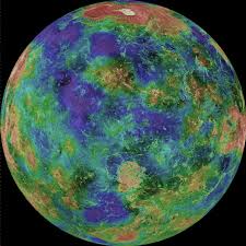 Image result for Планета Венера