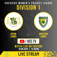 Image result for Appleton Cricket Club