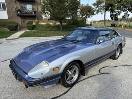 Image result for Regent Gray 1983 Jaguar