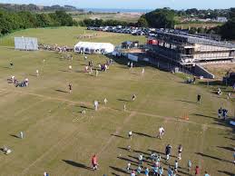 Image result for Stretton Cricket Club