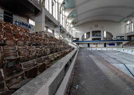 Image result for Bon Accord Thistle Amateur Swimming Club