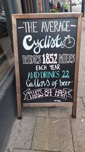 Image result for De Laune Cycling Club