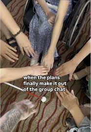 Image result for Kingfisher Twirling Team