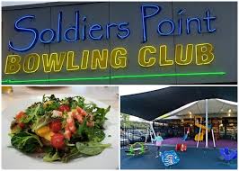 Image result for Castle Point Bowls Club