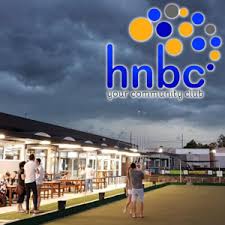Image result for Hamilton-Caledonian Bowling Club
