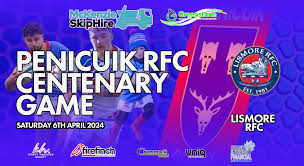 Image result for Lismore R F C