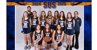 Image result for St Ursulas Badminton Club