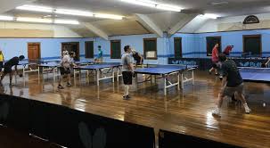 Image result for B N C A Table Tennis Club