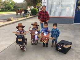 Image result for Kiddy Kapers