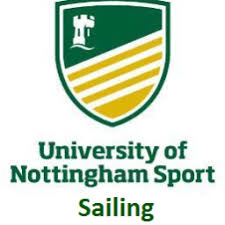 Image result for Nottingham Sailing Club